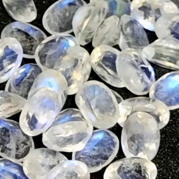 Pick your gems & let me make you a ring 💍 - Picture 10 of 17